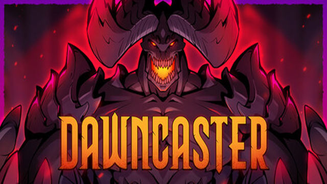 Tải game Dawncaster The RPG Cardventure v1.19.000-P2P Tải game Dawncaster The RPG Cardventure v1.19.000-P2P