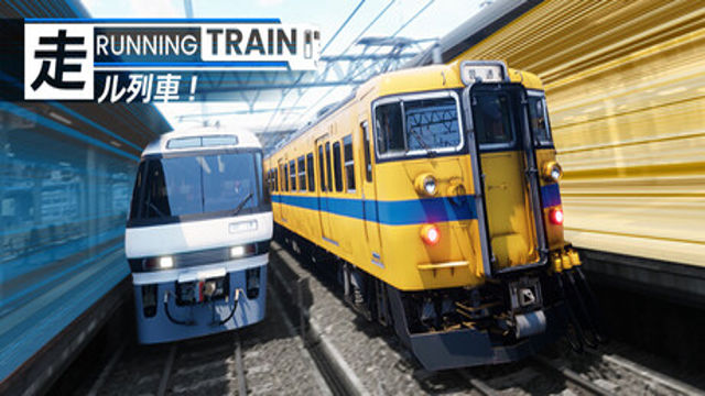 Tải game Running Train v0.9.4b Early Access Tải game Running Train v0.9.4b Early Access