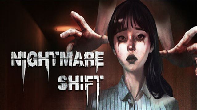 Tải game Nightmare Shift-bADkARMA Tải game Nightmare Shift-bADkARMA