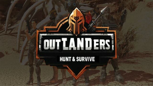 Tải game Outlanders Hunt and Survive-TENOKE Tải game Outlanders Hunt and Survive-TENOKE