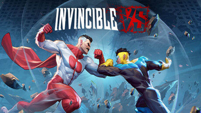 Tải game Invincible VS-RUNE Tải game Invincible VS-RUNE