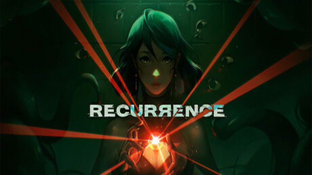 Tải game Recurrence-GoldBerg Tải game Recurrence-GoldBerg