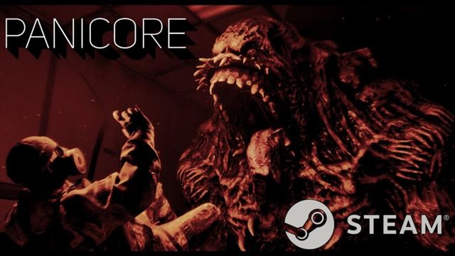 Tải game PANICORE v1.2.0.2-P2P Tải game PANICORE v1.2.0.2-P2P