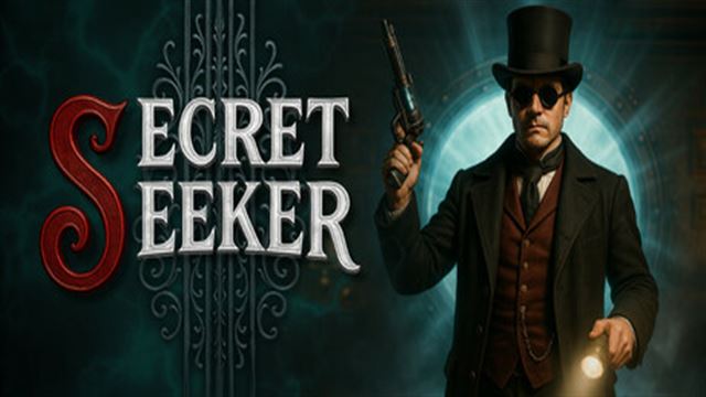 Tải game Secret Seeker-SKIDROW Tải game Secret Seeker-SKIDROW