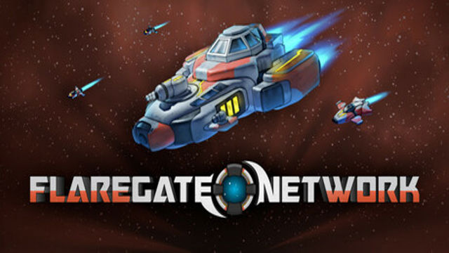 Tải game Flaregate Network-TENOKE Tải game Flaregate Network-TENOKE
