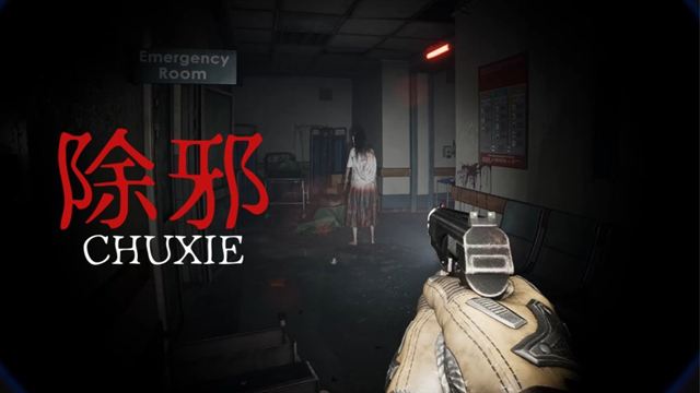 Tải game CHUXIE-TENOKE Tải game CHUXIE-TENOKE