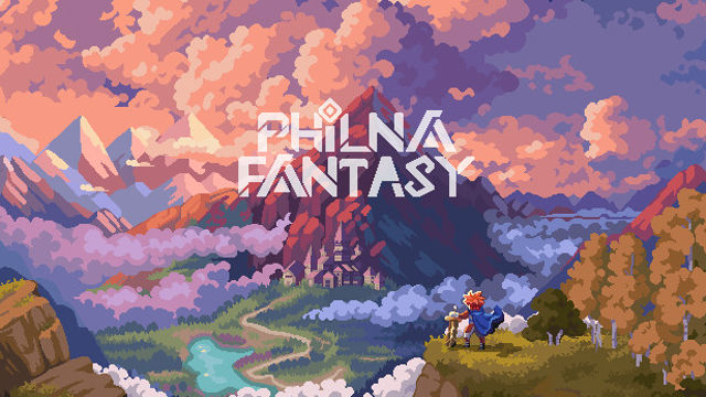 Tải game Philna Fantasy v1.0.2-P2P Tải game Philna Fantasy v1.0.2-P2P