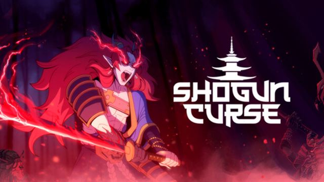 Tải game Shogun Curse-TENOKE Tải game Shogun Curse-TENOKE