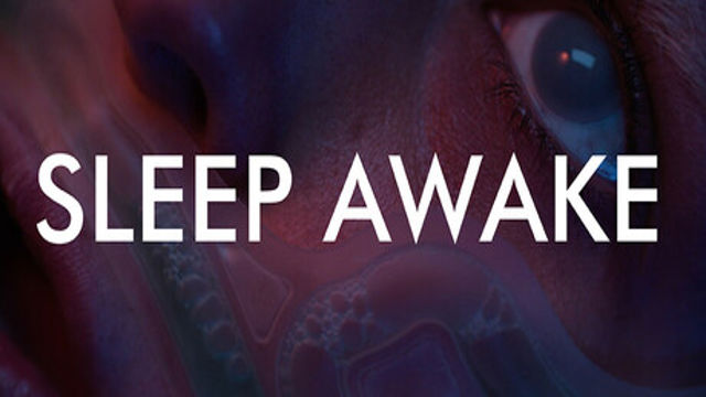 Tải game SLEEP AWAKE-P2P Tải game SLEEP AWAKE-P2P