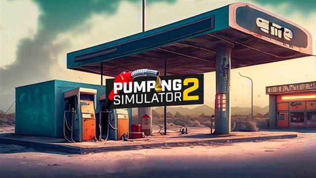 Tải game Pumping Simulator 2 v0.7.0-P2P Tải game Pumping Simulator 2 v0.7.0-P2P