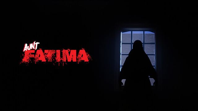 Tải game Aunt Fatima-TENOKE Tải game Aunt Fatima-TENOKE