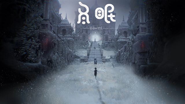 Tải game hibernation-TENOKE Tải game hibernation-TENOKE