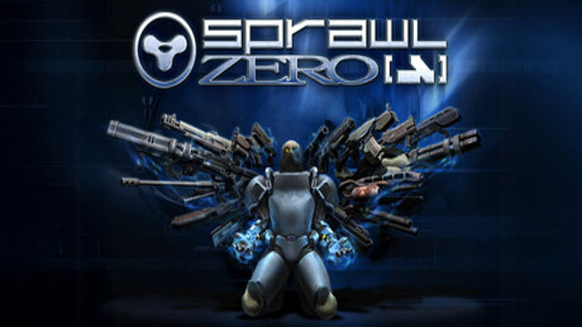 Tải game SPRAWL Zero-GoldBerg Tải game SPRAWL Zero-GoldBerg