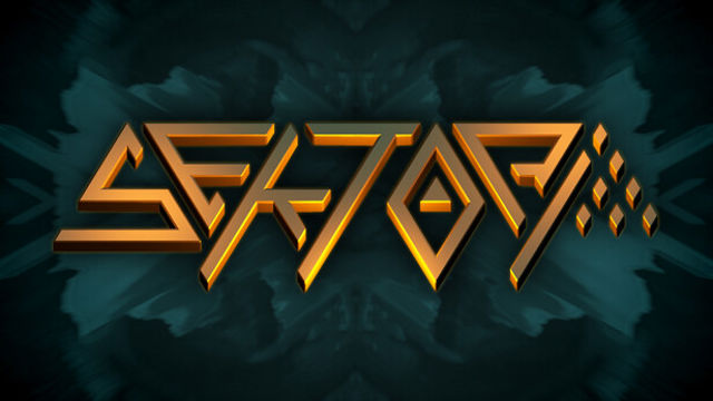 Tải game Sektori-TENOKE Tải game Sektori-TENOKE