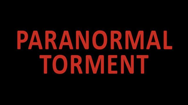 Tải game Paranormal Torment-TENOKE Tải game Paranormal Torment-TENOKE