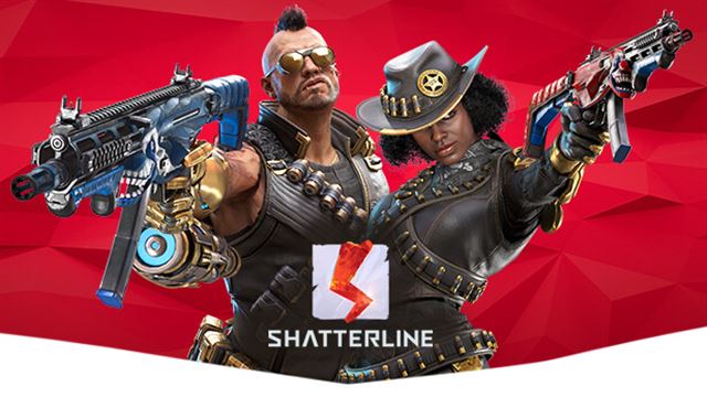 Tải game Shatterline-RUNE Tải game Shatterline-RUNE