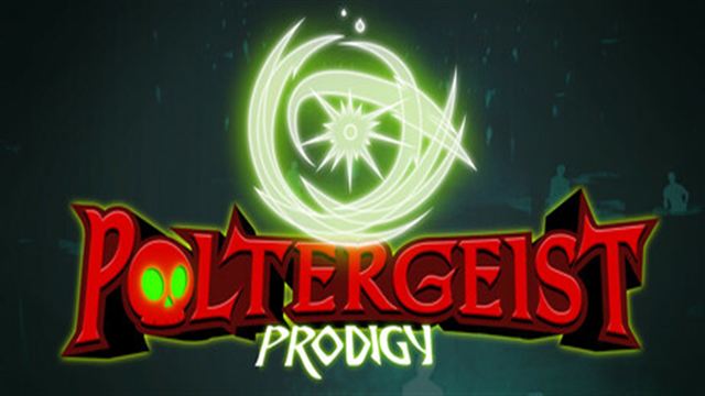 Tải game Poltergeist Prodigy-TENOKE Tải game Poltergeist Prodigy-TENOKE