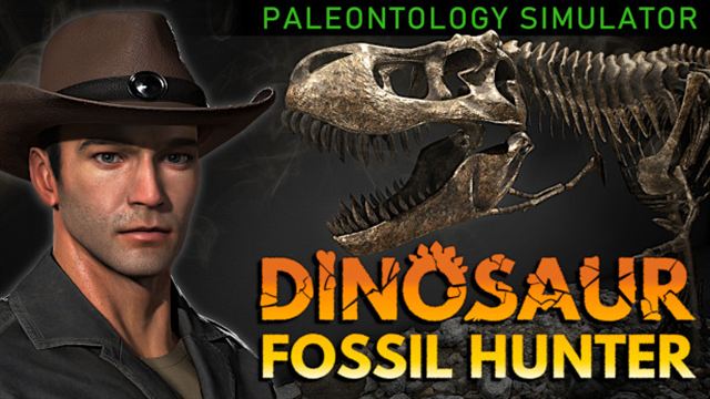 Tải game Dinosaur Fossil Hunter v2.5.11-GoldBerg Tải game Dinosaur Fossil Hunter v2.5.11-GoldBerg