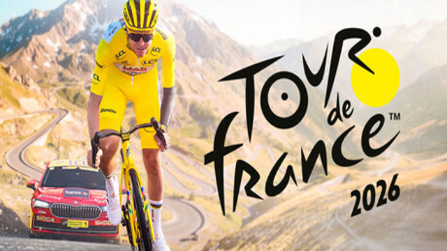 Tải game Tour de France 2026 v1.3.15.1235-P2P Tải game Tour de France 2026 v1.3.15.1235-P2P