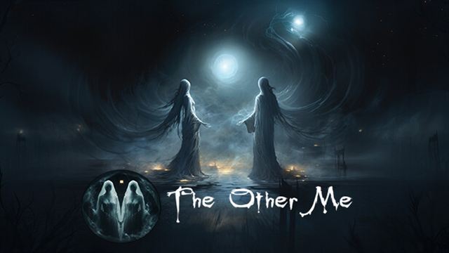 Tải game The Other Me-TENOKE Tải game The Other Me-TENOKE