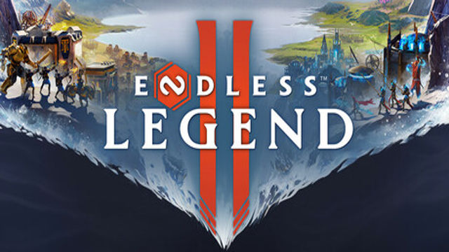 Tải game ENDLESS Legend 2 v0.0.71.158144 Early Access Tải game ENDLESS Legend 2 v0.0.71.158144 Early Access