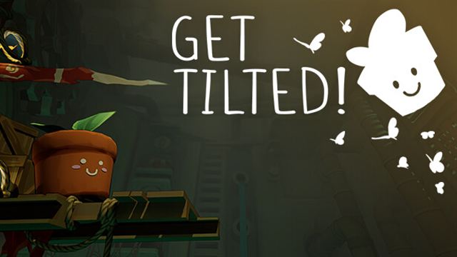 Tải game Get Tilted-TENOKE Tải game Get Tilted-TENOKE
