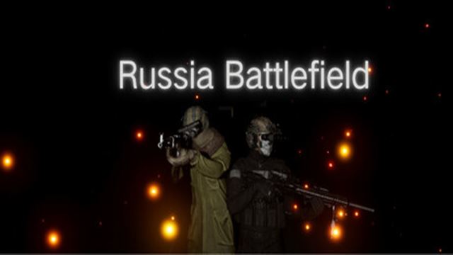 Tải game Bodycam Adrenaline-TENOKE Tải game Bodycam Adrenaline-TENOKE