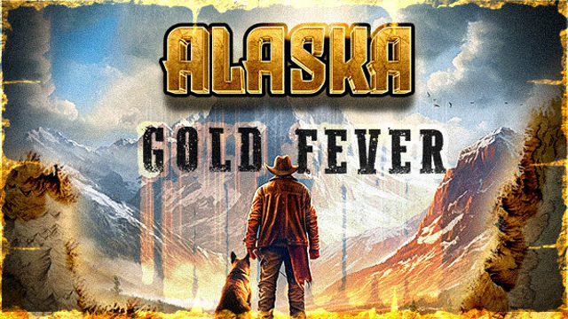 Tải game Alaska Gold Fever Bandits-RUNE Tải game Alaska Gold Fever Bandits-RUNE