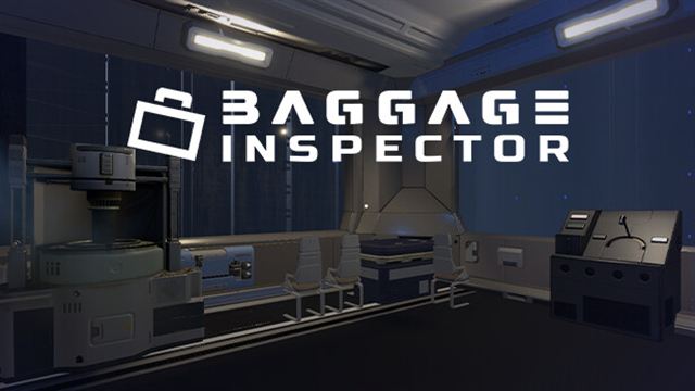 Tải game Baggage Inspector-TENOKE Tải game Baggage Inspector-TENOKE