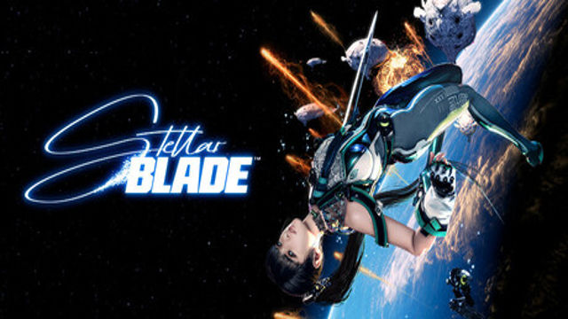 Tải game Stellar Blade Complete Edition HYPERVISOR-P2P Tải game Stellar Blade Complete Edition HYPERVISOR-P2P
