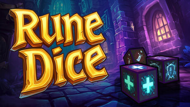 Tải game Rune Dice-TENOKE Tải game Rune Dice-TENOKE