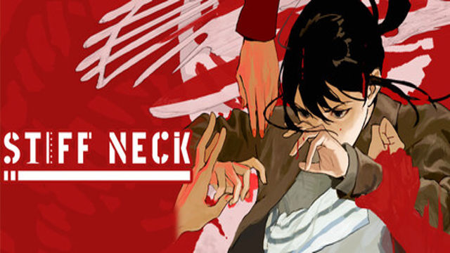Tải game Stiff Neck v1.0.2-P2P Tải game Stiff Neck v1.0.2-P2P