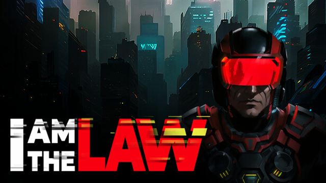 Tải game Shiftn Slay v1.00.05-P2P Tải game Shiftn Slay v1.00.05-P2P