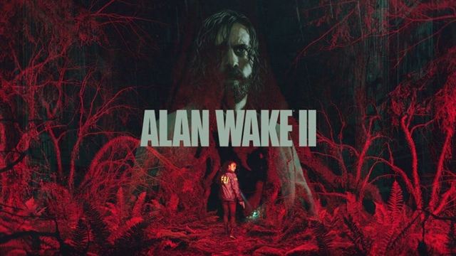 Tải game Alan Wake 2 v1.2.10-P2P Tải game Alan Wake 2 v1.2.10-P2P