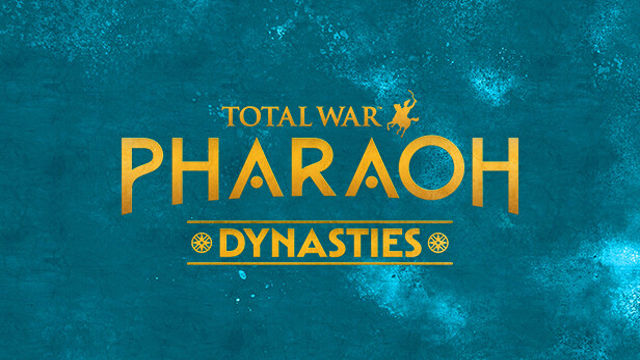 Tải game Total War PHARAOH DYNASTIES-RUNE Tải game Total War PHARAOH DYNASTIES-RUNE
