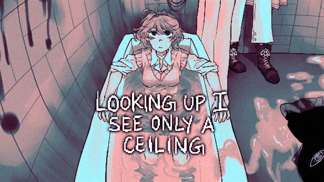 Tải game Looking Up I See Only A Ceiling v2.0.0.18-P2P Tải game Looking Up I See Only A Ceiling v2.0.0.18-P2P