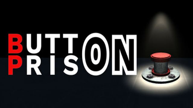 Tải game BUTTON PRISON-TENOKE Tải game BUTTON PRISON-TENOKE