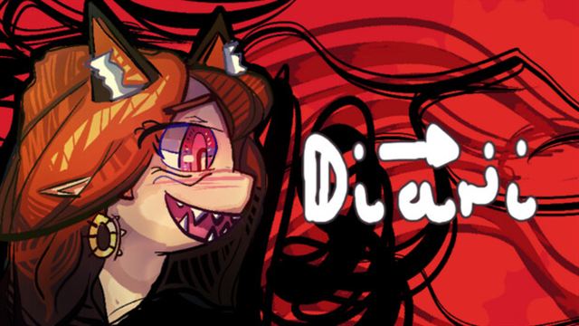 Tải game Diari-TENOKE Tải game Diari-TENOKE