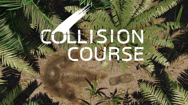 Tải game Collision Course-TENOKE Tải game Collision Course-TENOKE