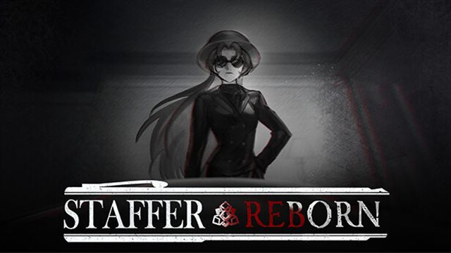 Tải game Staffer Reborn v20240826-P2P