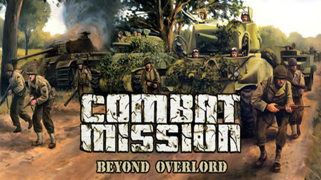 Tải game Combat Mission Beyond Overlord Enhanced-TiNYiSO Tải game Combat Mission Beyond Overlord Enhanced-TiNYiSO