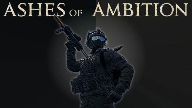 Tải game Ashes Of Ambition-P2P Tải game Ashes Of Ambition-P2P