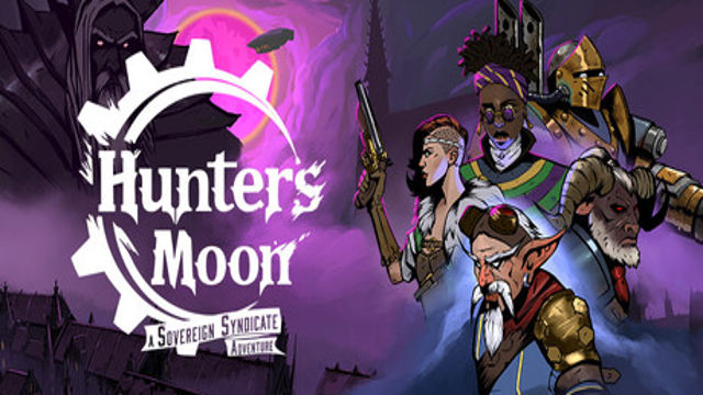 Tải game Hunters Moon Sovereign Syndicate Adventure-Razor1911 Tải game Hunters Moon Sovereign Syndicate Adventure-Razor1911