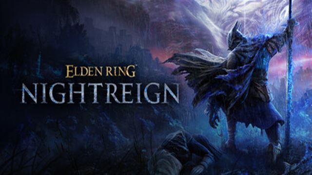 Tải game ELDEN RING NIGHTREIGN-RUNE Tải game ELDEN RING NIGHTREIGN-RUNE