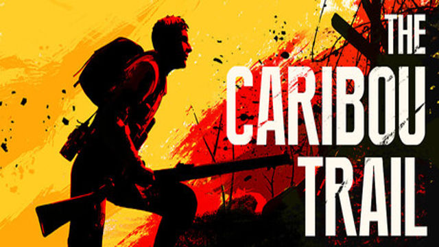 Tải game The Caribou Trail-RUNE
