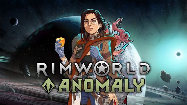 Tải game RimWorld v1.6.4850-P2P Tải game RimWorld v1.6.4850-P2P