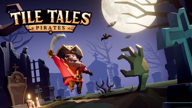 Tải game Tile Tales Pirate-SKIDROW Tải game Tile Tales Pirate-SKIDROW