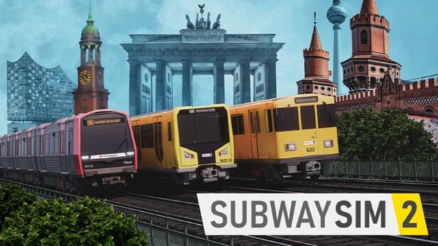 Tải game SubwaySim 2 Hamburg Akkulok AL1-TENOKE Tải game SubwaySim 2 Hamburg Akkulok AL1-TENOKE