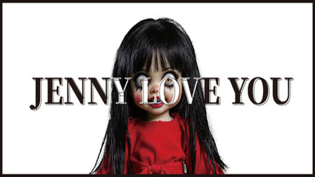 Tải game Jenny Love You-TENOKE Tải game Jenny Love You-TENOKE