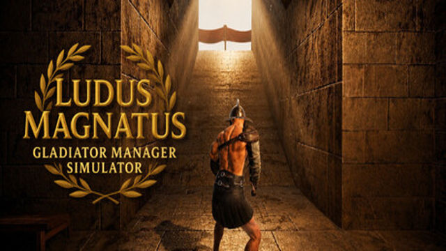 Tải game Ludus Magnatus Gladiator Manager Sim Early Access Tải game Ludus Magnatus Gladiator Manager Sim Early Access